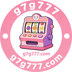 g7g777 official website logo